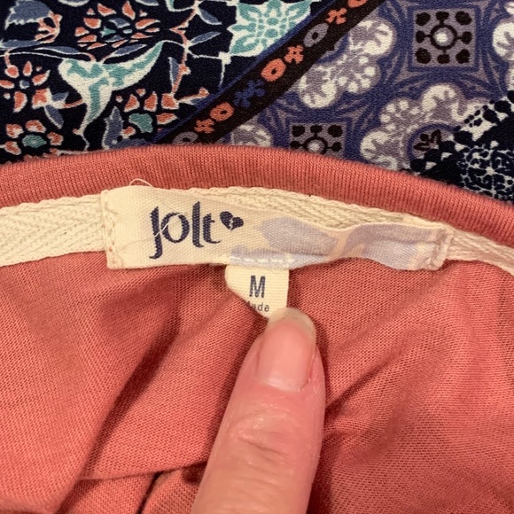 Top - Picture 3 of 3